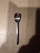 Ikea Data 1  Kaffeelöffel