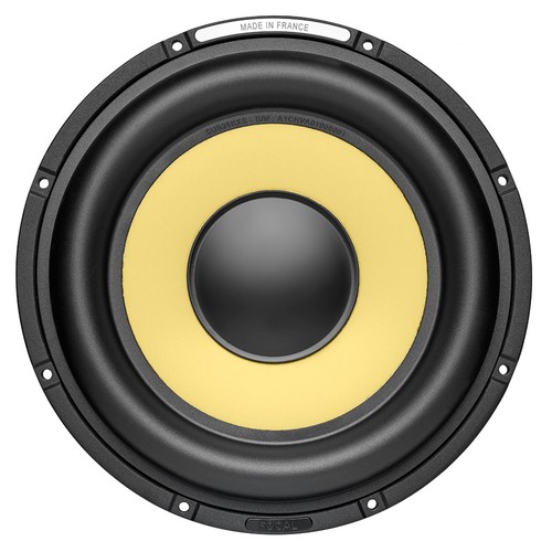 Focal sub25kxs subwoofer - sub25kxs,