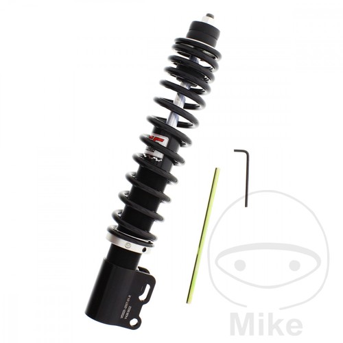 Yss suspension einstellbarer - suspension,