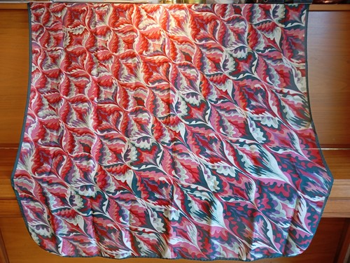 Missoni schal tuch stola 100 - tuch, 100%