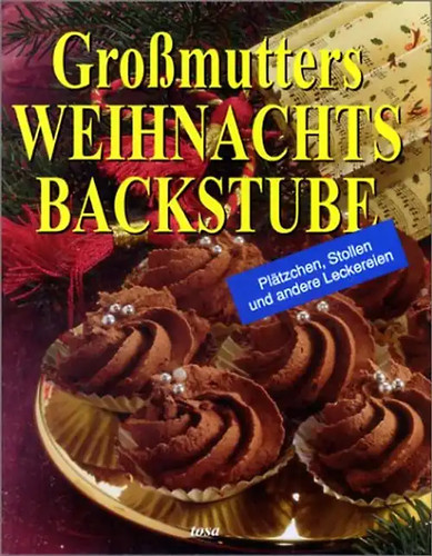Grossmutters