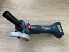 Bosch GWS 18V-7 Professional