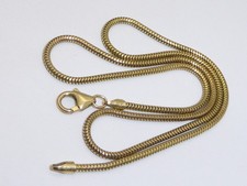 333 gold gelbgold 1 - 333, g