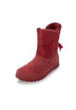 Vitaform damenschuhe - vitaform,