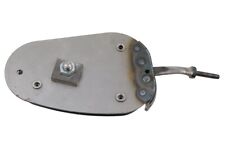 Schaltsegment komplett für BMW R11 / R16 Serie 4 & 5