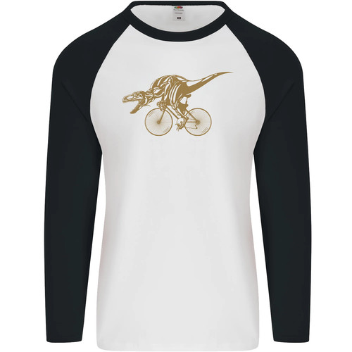 Rex bettdecke mit - t-rex,