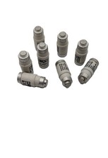 NEOZED Sicherungseinsätze 16-63 A D02/D01  Schmelzsicherug gG Siemens