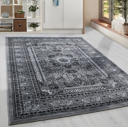 Orient teppich bordüre design - orient,