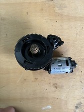 Saeco Talea Giro Typ SUP0310 R