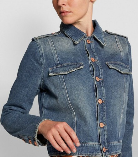 For all mankind jeans - 7,