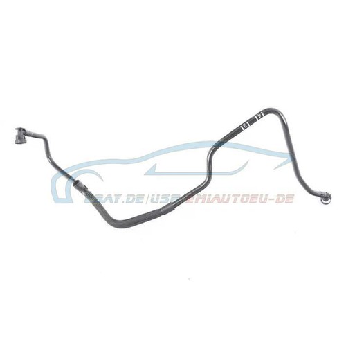 Original bmw 13907640051 - original,