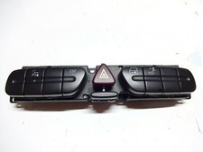 Orig. Mercedes C-Klasse W203