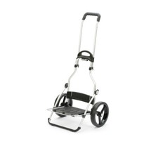 Andersen Einkaufstrolley Royal Shopper Gestell ohne Tasche