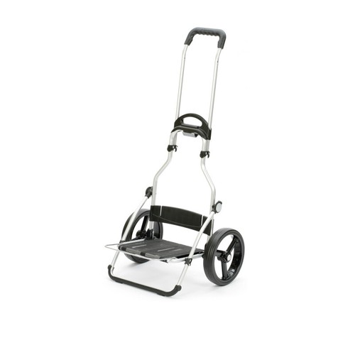 Andersen einkaufstrolley royal - einkaufstrolley,