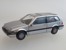 ?Honda Accord Aero Deck EX 2,0 1:87 Rietze #179 (2896)