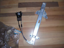 Original & Neu Mazda 626 GD/GV Fensterheber vorne links Manuell Bj. 1987 - 1992