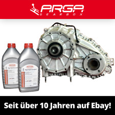 Garantie Mitsubishi Winkelgetriebe  L200 2.5 DID ab 2006 6 Gang