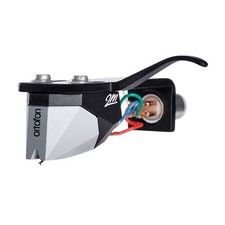 Ortofon premounted 2m - 2m, 78