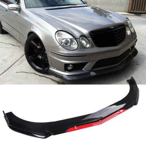 Für mercedes benz klasse - mercedes, e-klasse