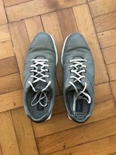 Footjoy Pro SL Herren Golfschuh Gr. 45