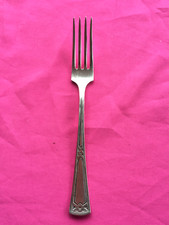 TOP6 Gabeln Erbe Ideal  20--er