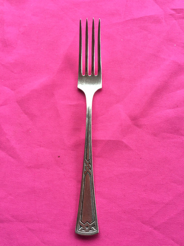 Top6 gabeln erbe ideal - ideal,