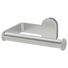 Ikea brogrund - ikea,