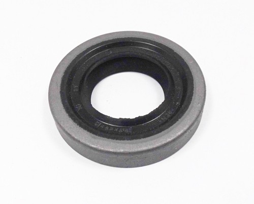 Simmerring dichtring - simmerring, /