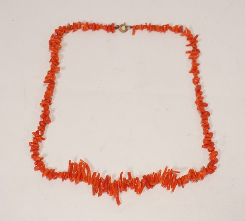 True vintage antike - vintage,