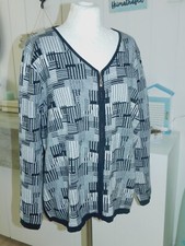 MODE EXPRESS  Boutique Damen