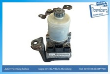 gebr. Volkswagen VW Polo 9N1