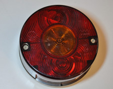 Orig. Rücklicht Rückleuchte