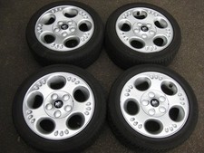 Alufelge 6jx14h2 4x108 - x,
