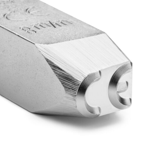 Pickardt handschlagstempel - pickardt,