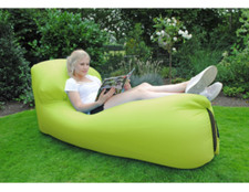 Cape Cod Air Lounger Outdoor