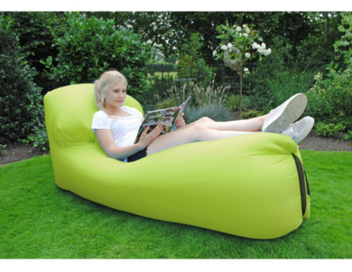 Cape cod air lounger - cape,