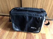 Jansport Umhängetasche Laptoptasche Tasche