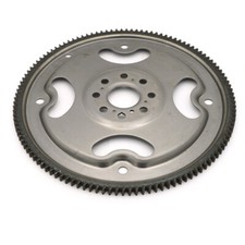 Zahnkranz Schwungrad für Ford