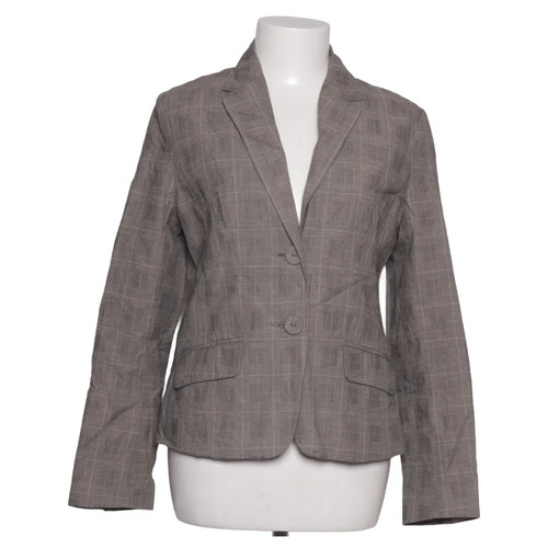 Blazer größe 38 - h&m,,