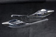 Original klar led - klar,