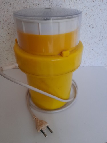 Ddr küchenmaschine - ddr,