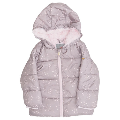 Kanz winterjacke mädchen - kanz,,