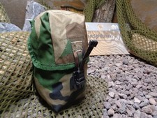 Orig.NL Mariniers MOLLE