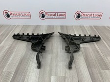 Audi A4 8E B7 Avant Halter