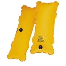 Crewsaver Auftriebstasche |