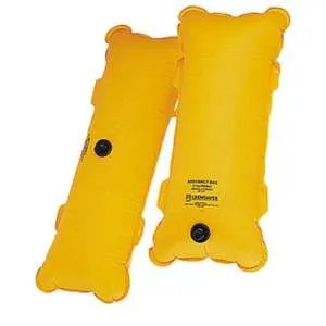 Crewsaver auftriebstasche - crewsaver,