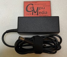 HP  Original Netzteil 756413