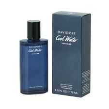 Davidoff Cool Water Intense