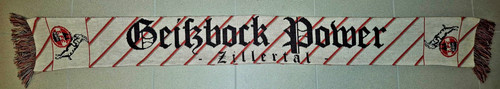 Köln schal fanclub - köln,