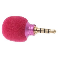  Mikrofon Für Telefon